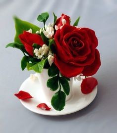 Create meme: beautiful roses, red roses, flowers red roses
