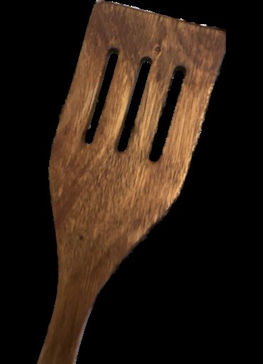 Create meme: wooden blade, wooden kitchen spatula, kitchen blades