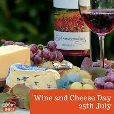 Create meme: red wine, wine and cheese, national wine and cheese day