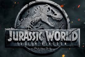 Создать мем: мир юрского периода, парк юрского периода, jurassic world fallen kingdom