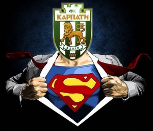 Create meme: Superman logo on the chest, Superman, I'm a Superman