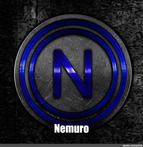 envyus logo