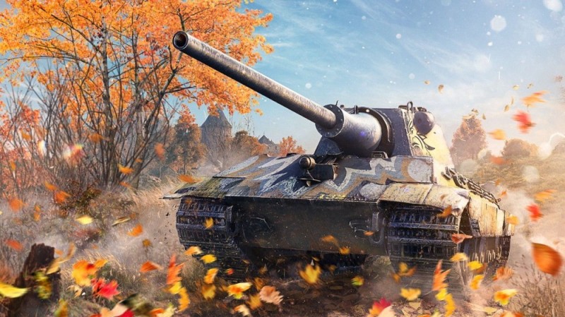 Создать мем: е 50 м вот блиц, танки world of tanks blitz, игра world of tanks