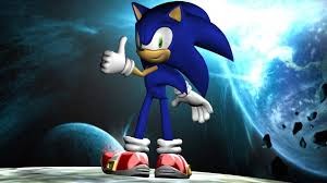 Create meme: sonic, sonic the hedgehog, sonic