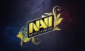 Создать мем: обои нави, natus vincere обои, na vi