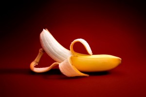 Create meme: bananas beautiful pictures, banana APA, banana meme