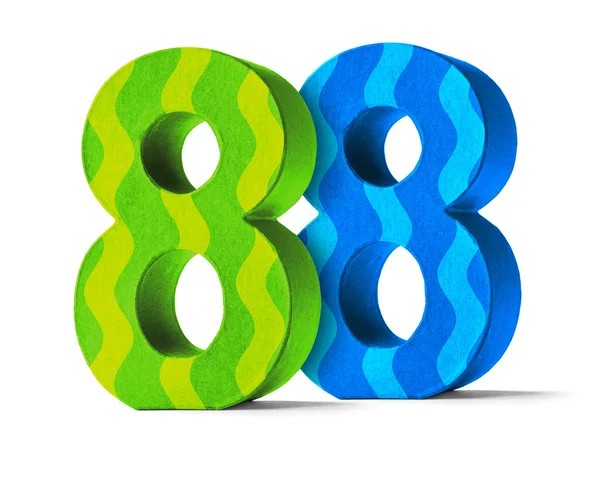 Create meme: 8 digit, figure 30, The figure is 68