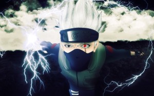 Create meme: Kakashi naruto, Kakashi from naruto, Kakashi Hatake