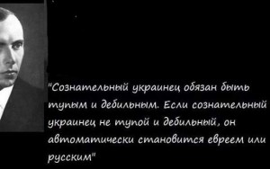 Создать мем: степан бандера википедия, степан бандера, степан бандера биография