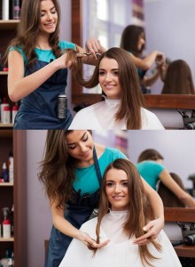 Create meme: memes about teachers, immoral memes Lyceum in Gatchina, how haircut meme