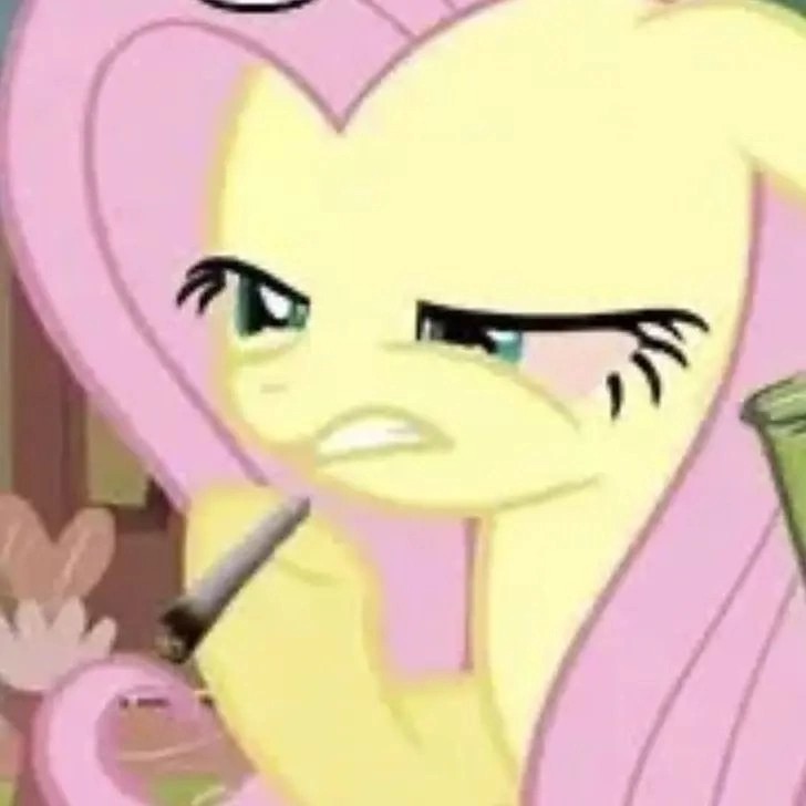 Create meme: fluttershy yay, fluttershy is crying, fluttershy grey