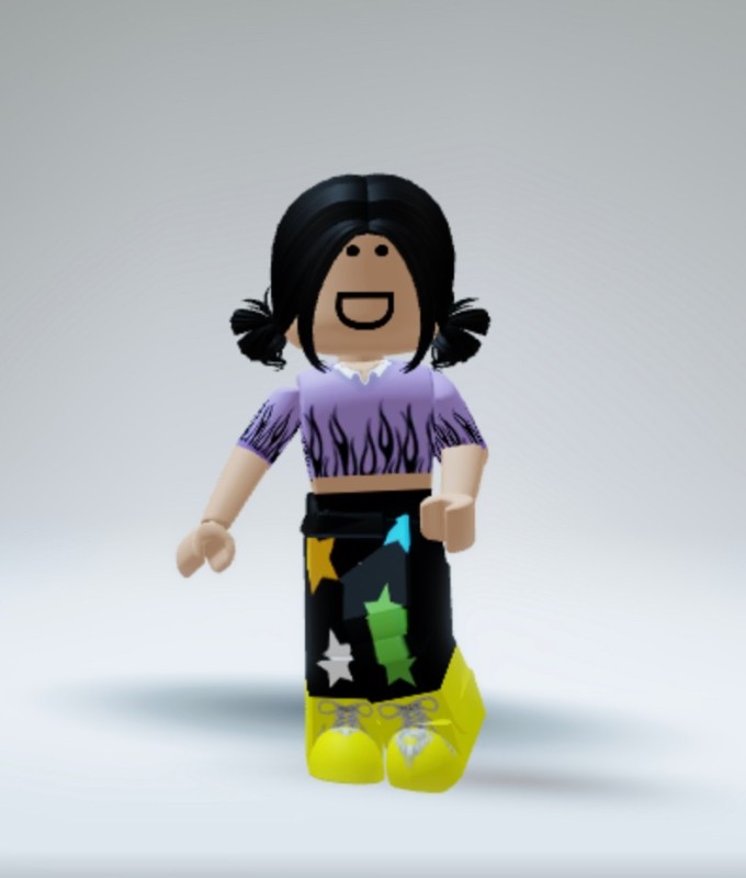 Create meme: robloxia, skins to get, roblox 