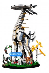 Создать мем: робот лего, лего ниндзяго 70734, bela конструктор