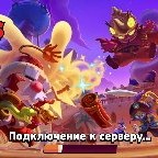 Создать мем: играю в бравл, бравл старс, Brawl Stars