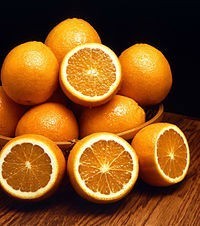 Создать мем: напиток апельсиновый, citrus, цитрусовые