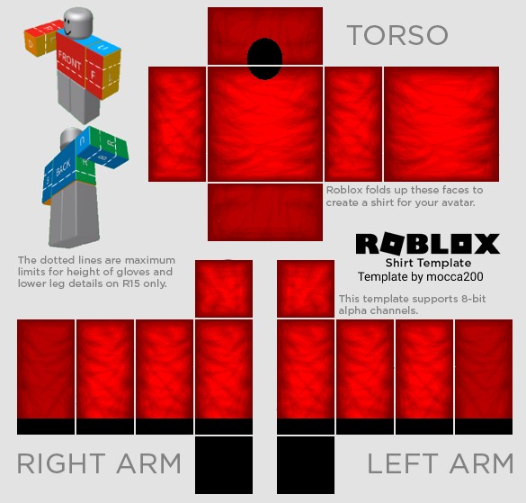 Create meme roblox template, clothing for get, clothing roblox template -  Pictures 