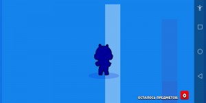 Create meme: bea brawl stars, the opening of the boxes in the brawl stars, Brawl Stars