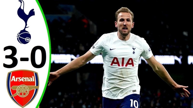 Create meme: Harry Kane, Harry Kane, Harry Kane Tottenham