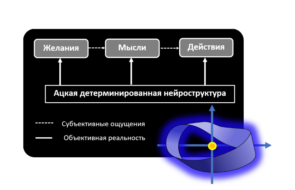 Ощущение и восприятие в психологии картинки