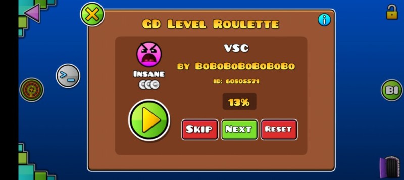 Create meme: geometry dash lite, geometry dash 2, geometry dash 2 11