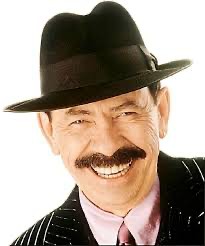 Create meme: scatman john, scatman ski ba bop ba dop bop, sketman john