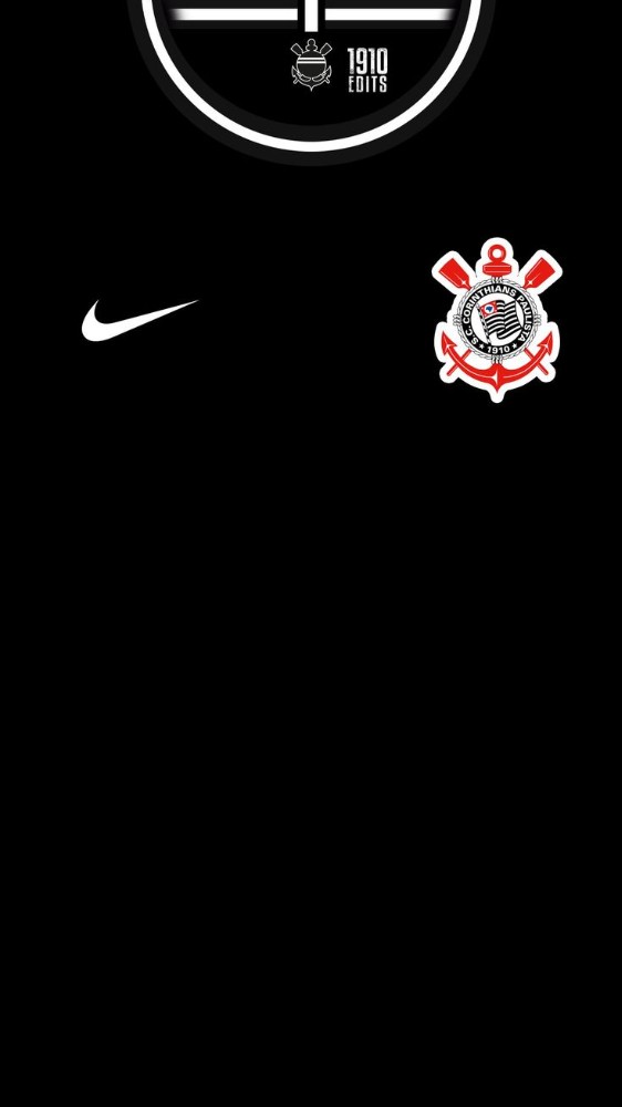 Create meme: corinthians paulista, corinthians wallpaper, sport club corinthians paulista