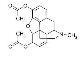 Create meme: codeine chemical formula, morphine chemical structure, ethylmorphine hydrochloride formula