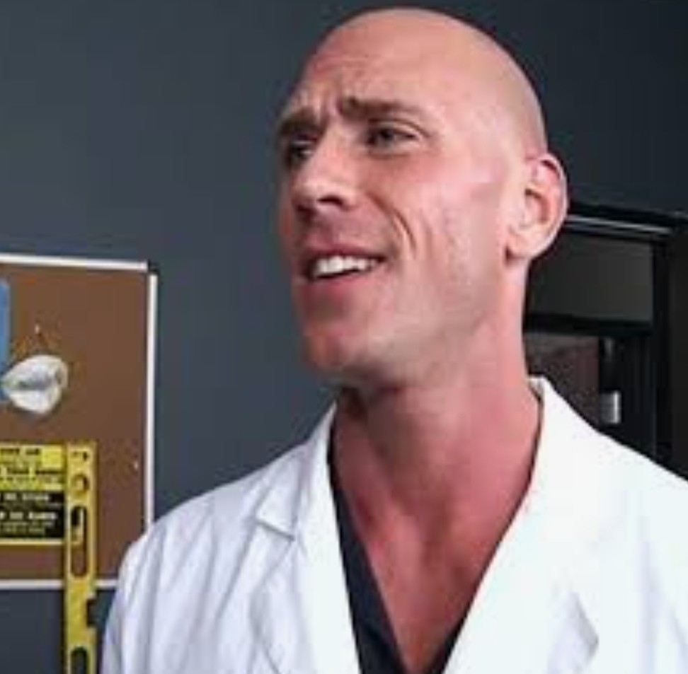 Create Meme John Sins John Pra Johnny Sins Doctor Pictures Meme Arsenal Com