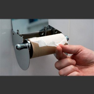 Create meme: toilet paper, ran out of toilet paper, ran out of toilet paper pictures