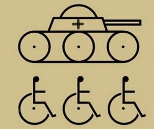 Создать мем: ст-1 танк иконка, гендер танк, танк для детей