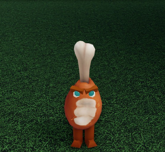 Create meme: toy , rabbits rabbids invasion, The rubber rabbit