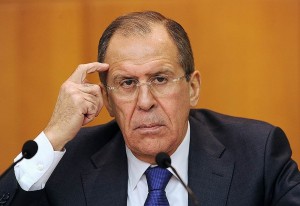 Create meme: the Minister of foreign Affairs of the Russian Federation, Lavrov Minister of foreign Affairs, Sergei Lavrov