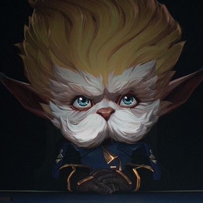 Create meme: arkane Professor Heimerdinger, heimerdinger arkane, Arkane Heimerdinger