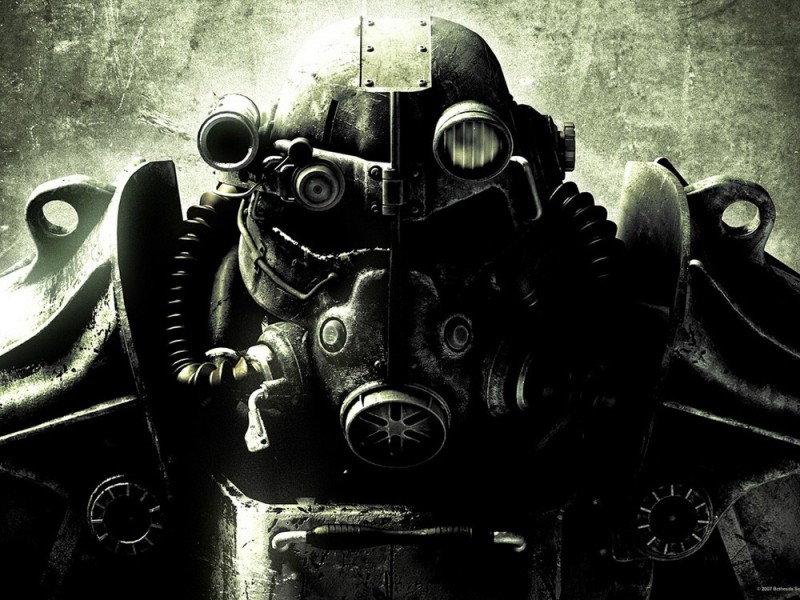 Create meme: fallout fallout, game fallout, fallout 3 cover