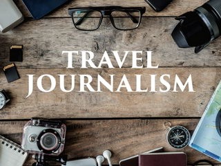Create meme: travel , tourism, smartphone camera