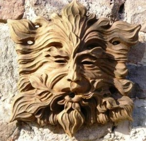 Create meme: wooden sculpture woodcarving, woodcarving