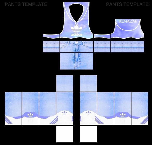 Create Meme Roblox Shirt The Get Clothing Pattern For Clothes To Get Pictures Meme 