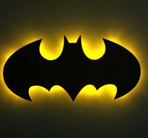 Create meme: Batman, Batman icon, logo Batman