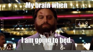 Create Meme Zach Galifianakis Zach Galifianakis The Hangover Casino Casino Zach Galifianakis Meme Pictures Meme Arsenal Com