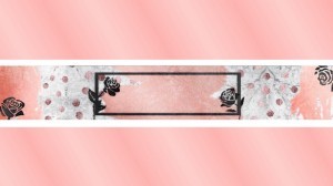 Create meme: ceramic tile, ceramic tile Sakura pink Falcon, Sakura banner YouTube