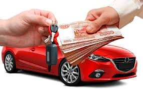 Create meme: buy cars, buying a car urgently, a loan secured by a car