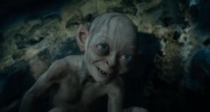 Create meme: the Lord of the rings Gollum, Gollum