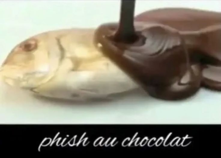 Create meme: chocolate fish, the chocolate fishe, chocolate fish