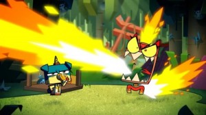 Создать мем: гифки unikitty, gif unikitty, angry birds seasons