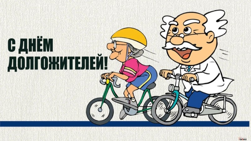 Создать мем: бабушка на велосипеде, старик на велосипеде, велосипедисты