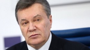 Create meme: Yanukovych Victor Fedorovich, Viktor Yanukovych