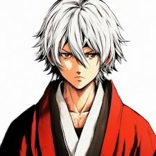 Создать мем: гинтоки и тоширо, аниме, gintoki sakata