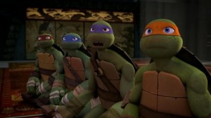 Создать мем: the turtles, turtle, лицо черепашки ниндзя