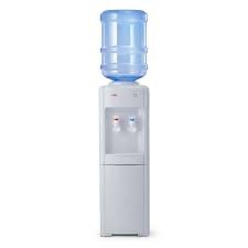 Create meme: water dispenser, water cooler ael myl 31t ii, water cooler with refrigerator