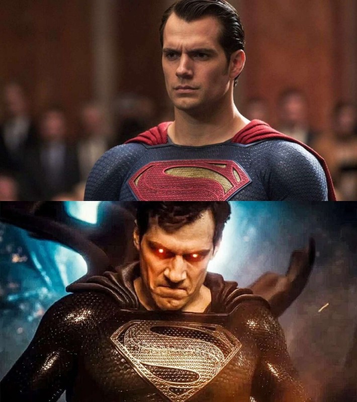 Create meme: superman, man of steel , Batman v Superman: Dawn of Justice